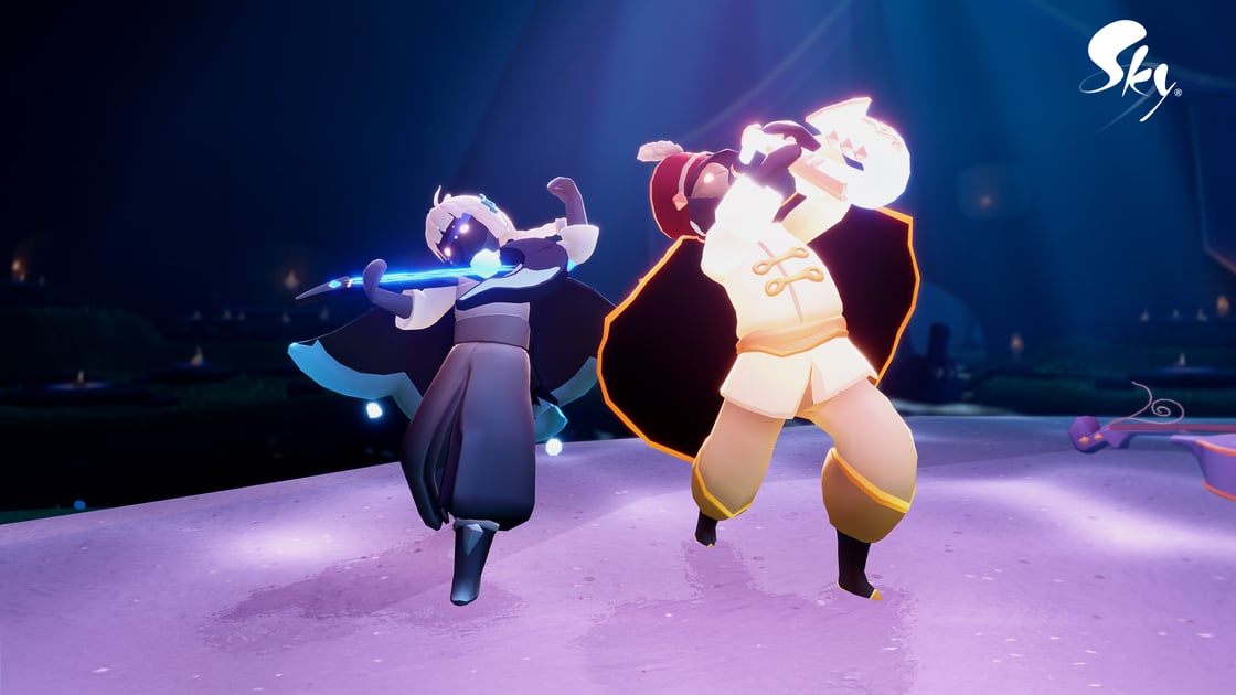 Video poster