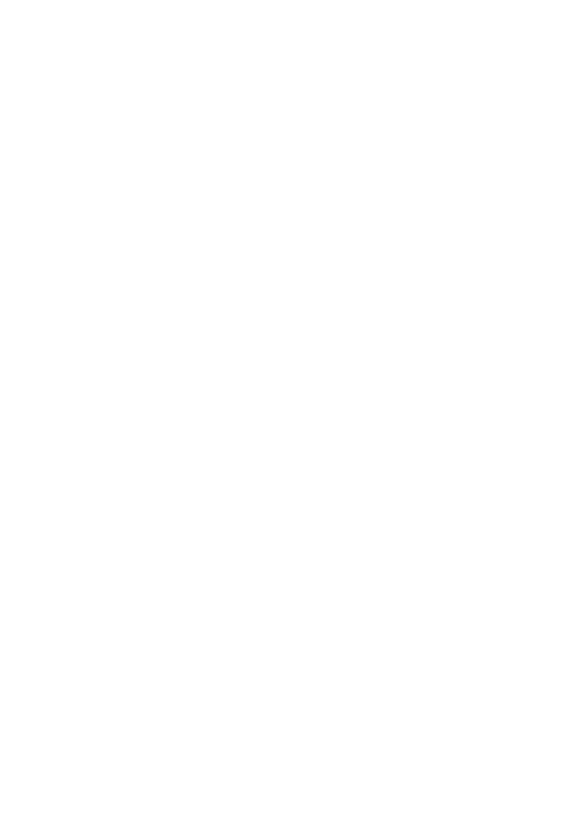 Creator Space