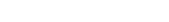 Tidal logo