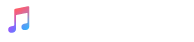 Apple Music logo