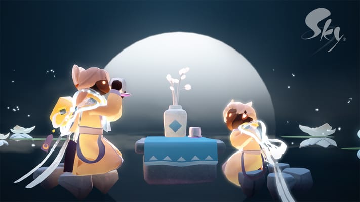 https://a.storyblok.com/f/108104/1920x1080/0516e35f7b/domo_header-moonlighttea_sls_na_na_2509.jpg
