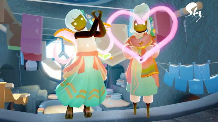 https://a.storyblok.com/f/108104/1920x1080/252dfeaf16/radiance_header.jpg