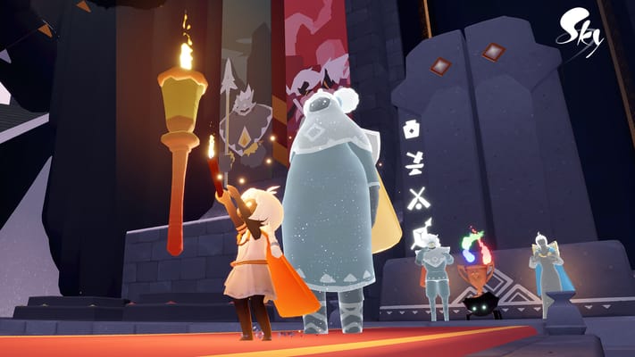 https://a.storyblok.com/f/108104/1920x1080/3940c6fa1e/sky_totr_blog-header.jpg