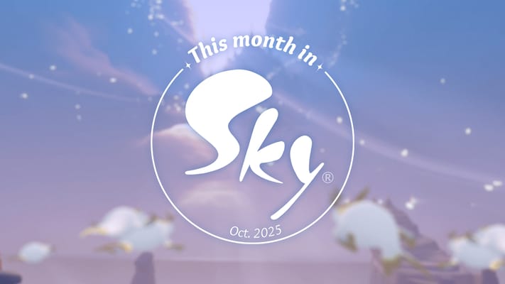 https://a.storyblok.com/f/108104/1920x1080/3a8e0418b3/tmis_oct2025_sls_na_na_2509.jpg