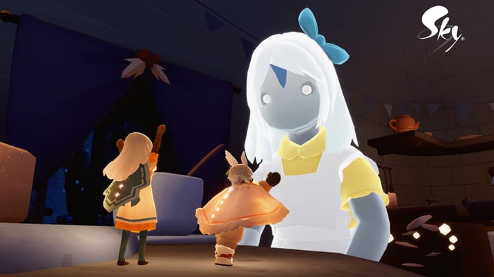 https://a.storyblok.com/f/108104/1920x1080/3aafda524d/skyxalicecafe_header.jpg