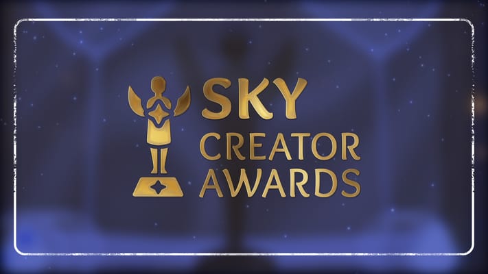 https://a.storyblok.com/f/108104/1920x1080/46c7663a9c/blog_header-5.png