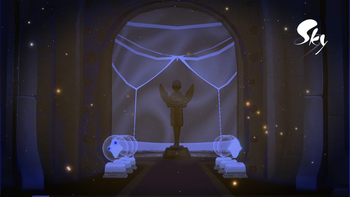 https://a.storyblok.com/f/108104/1920x1080/4c613b6e54/blog_header_skycreatorawards.png