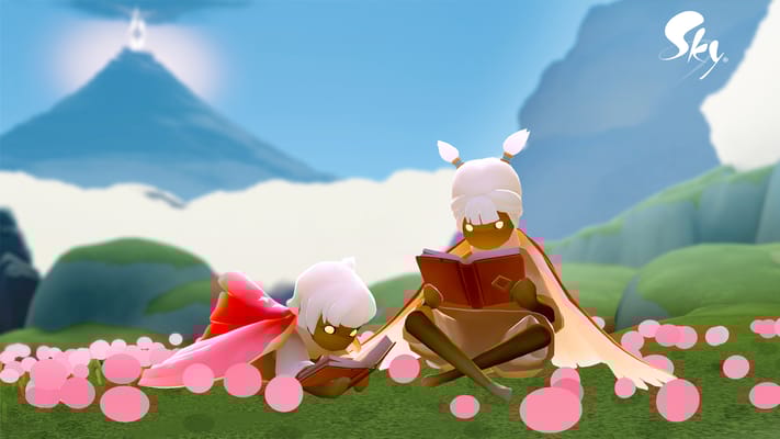https://a.storyblok.com/f/108104/1920x1080/66a804c5cf/bookhangout_header.jpg