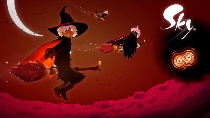 https://a.storyblok.com/f/108104/1920x1080/8715bbf50b/mischief24header.jpg
