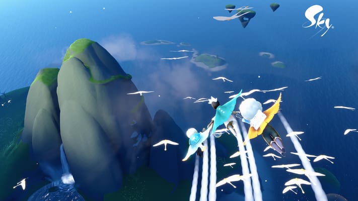 https://a.storyblok.com/f/108104/1920x1080/8d20a52545/2025roadmapheader.jpg