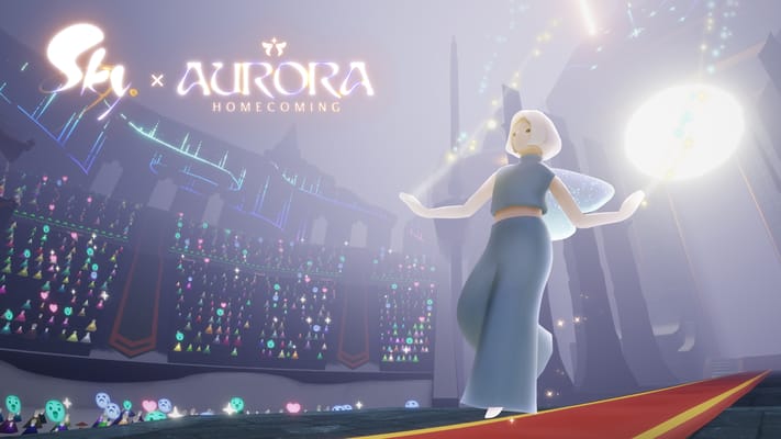 https://a.storyblok.com/f/108104/1920x1080/ba59bdabed/aurorahomecoming25header.jpg
