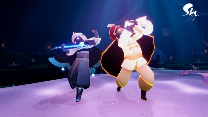 https://a.storyblok.com/f/108104/1920x1080/bd84177b66/music24header.jpg