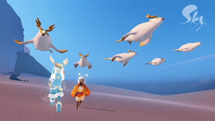 https://a.storyblok.com/f/108104/1920x1080/c4d4e38bab/s28_blog-header-runtogether_sls_na_na_2510.jpg