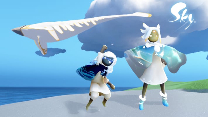 https://a.storyblok.com/f/108104/1920x1080/c66aabea73/dona_header_sls_na_na_2504.jpg