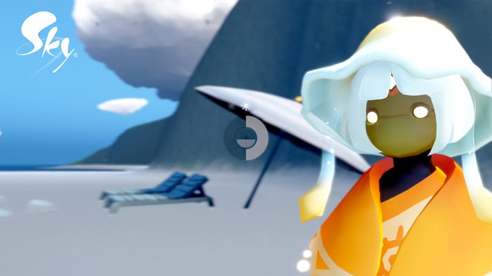 https://a.storyblok.com/f/108104/1920x1080/ed84d28ee5/dosu_blogheader-logo_sls_na_na_2508.jpg