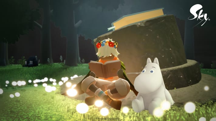 https://a.storyblok.com/f/108104/1920x1080/eef35b4e00/moomin24header.jpg