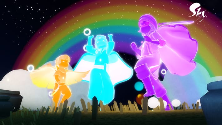 https://a.storyblok.com/f/108104/1920x1080/f05cf16d4a/docolor2025header.jpg