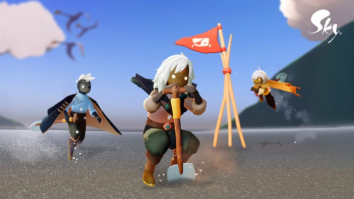 https://a.storyblok.com/f/108104/1920x1080/f68504e60a/dotr_3kids-digging-header_sls_na_na_2502.jpg