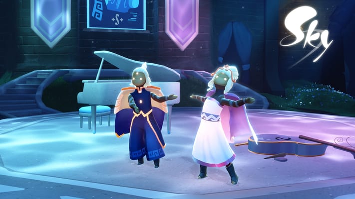 https://a.storyblok.com/f/108104/1920x1080/f9024e8f24/duets.jpg