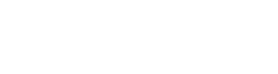 光遇.雙星