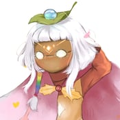 Creator - onesummerdayyy - English