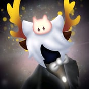 Creator - joshwithapen - English