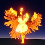 Creator - thatskyamber - English