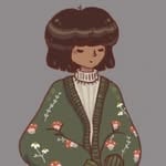 Creator - iridaze - English