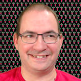 Creator - radworld - English