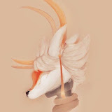 Creator - thatskyfox - English
