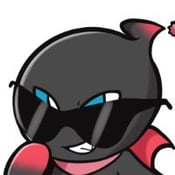 Creator - jaymarlul - English