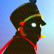 Creator - lugadi - English