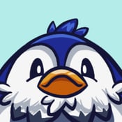 Creator - snowprism - English