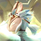 Creator - krazelist - English