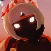 Creator - skykidpeachie - English
