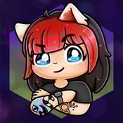Creator - @Pan1c2005