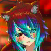 Creator - @Yumiko_VT