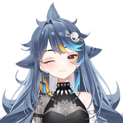 Creator - @MakoSameshima