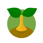 Creator - @HometownGreen