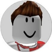 Creator - @Capitaldisneygames