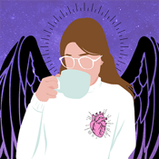 Creator - @ChOsset