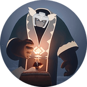 Creator - yks.luvarec - English