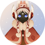 Creator - thatskysnow - English