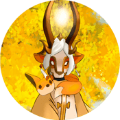 Creator - celeminee - English