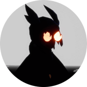 Creator - dorquiwis - English