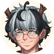 Creator - skyjerald - English