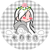 Creator - t0t0w2zeros - English