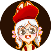 Creator - andyskyrabbit - English
