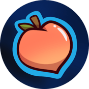 Creator - funkadelicpeach - English