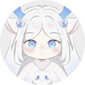 Creator - skysisu - English